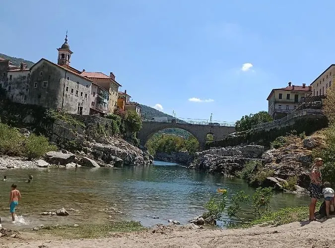 Apartma Appartement *